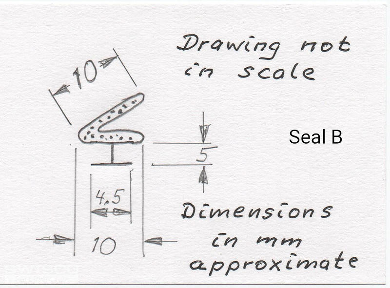 Sears_Window_Seal_B_Detail