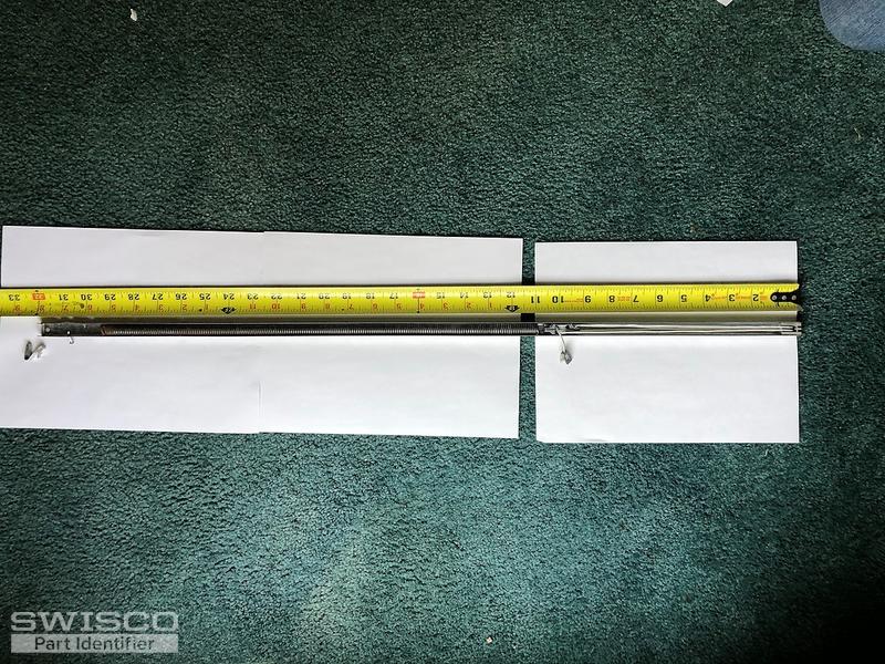 channel balance 1