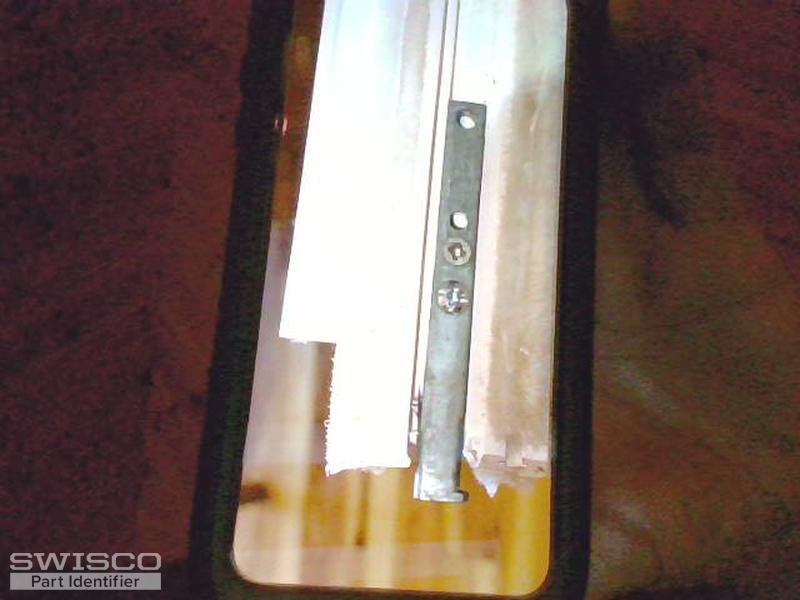 webcam-9/22/2020, 7:47:24 PM