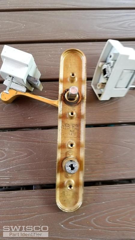 pic-1