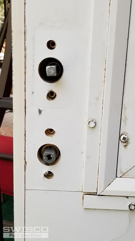 pic-4