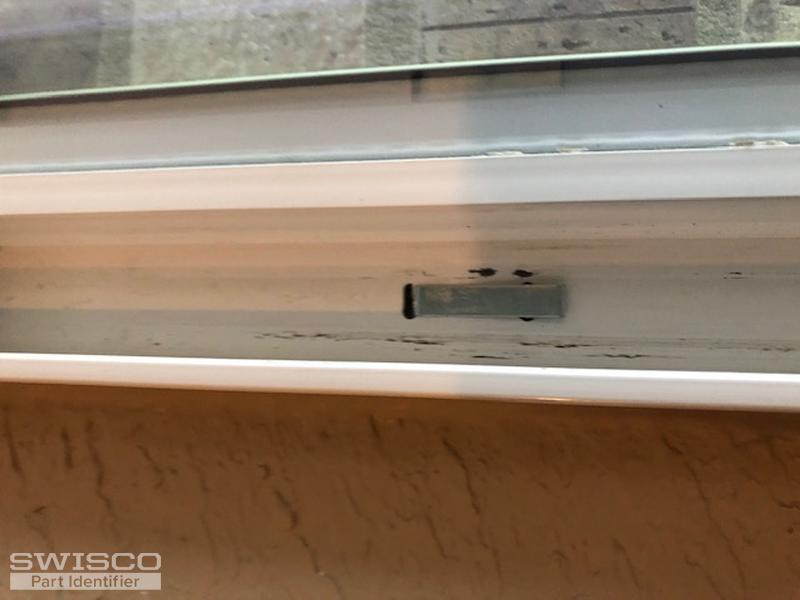 window clip 1