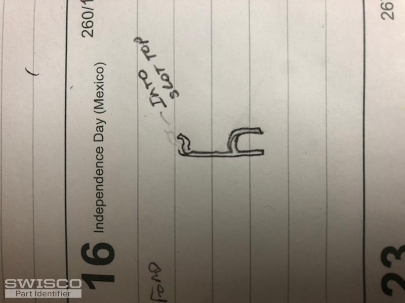 window clip 3