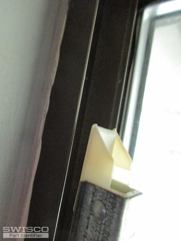 Replace window channel balances