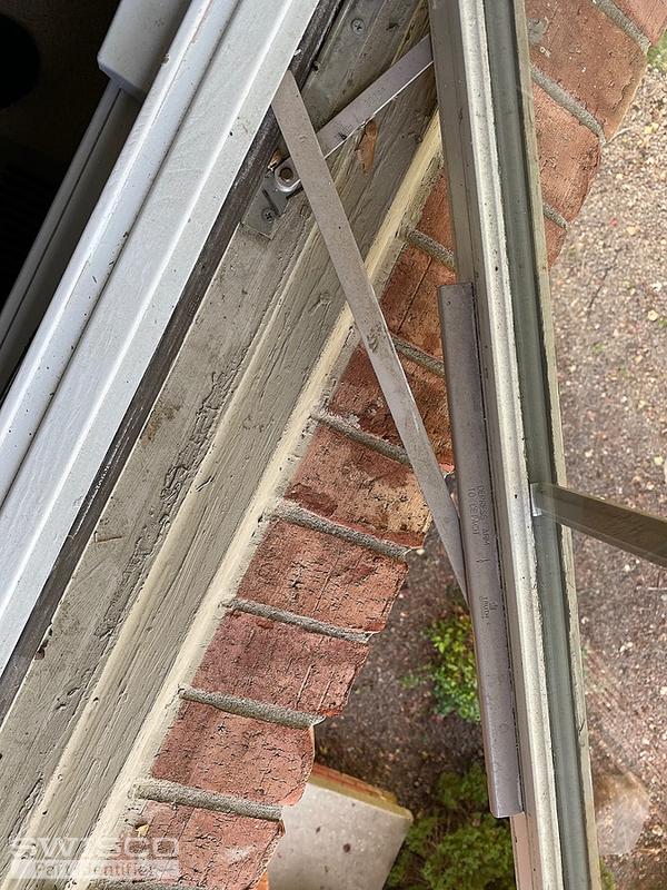 IMG_2001