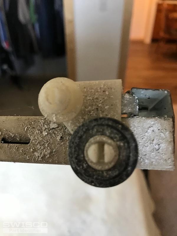 04A5D354-5E1E-40EF-AF66-062682C002EF