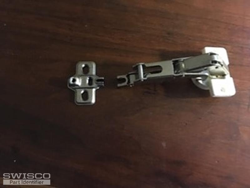 hinge 2