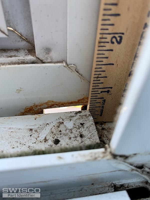 image1 (13)
