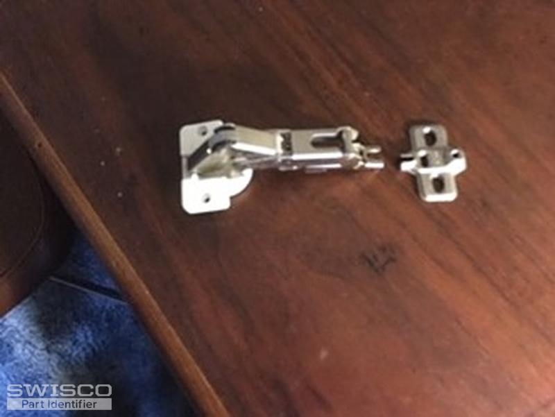 hinge 3