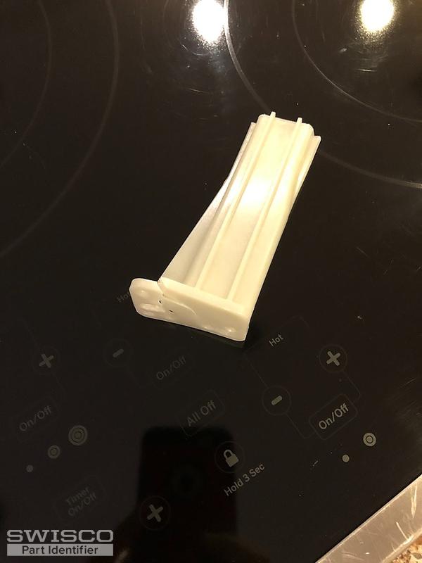 face frame socket