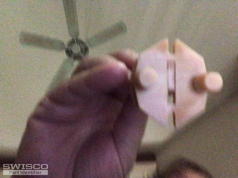 webcam-9/23/2020, 2:29:27 PM