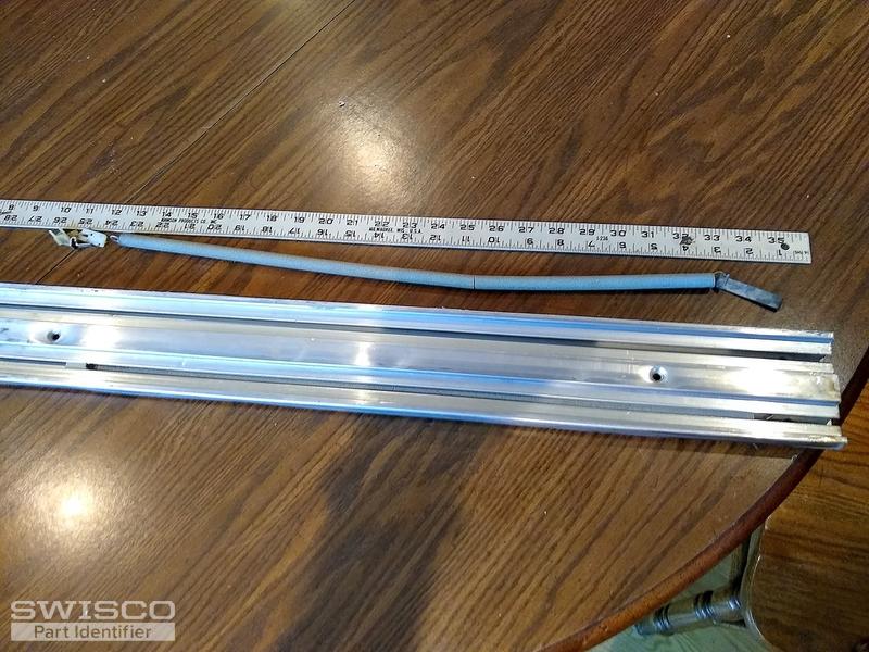 2020-9 window jamb parts - full
