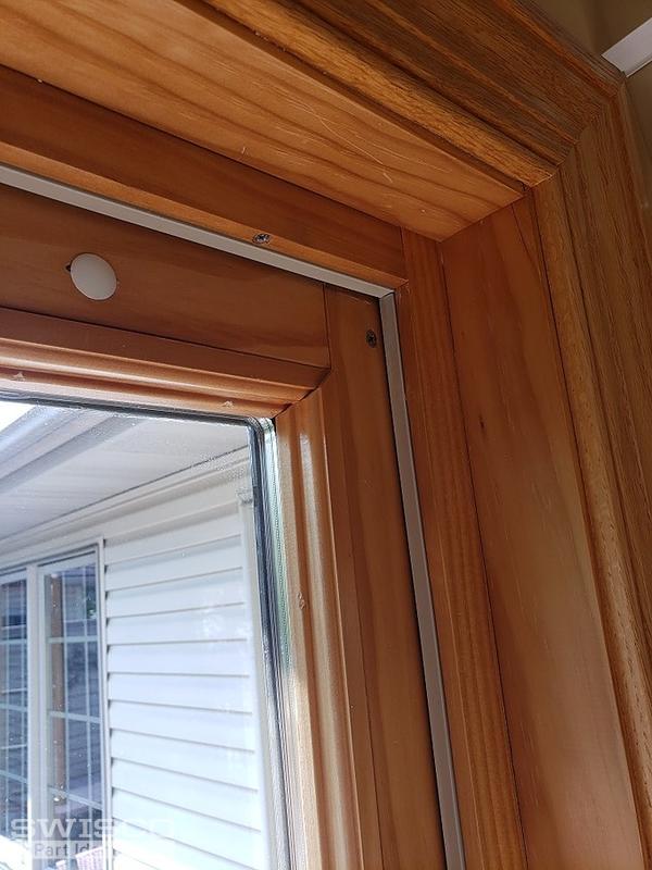 door1