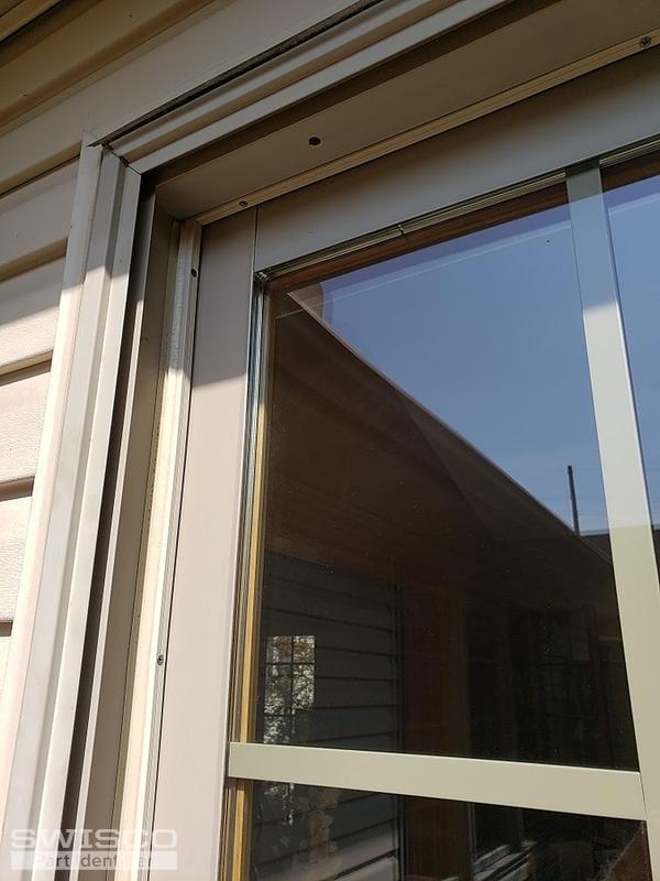 door2