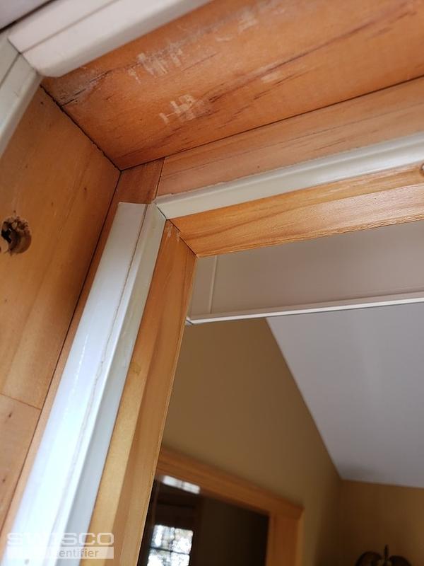 door3