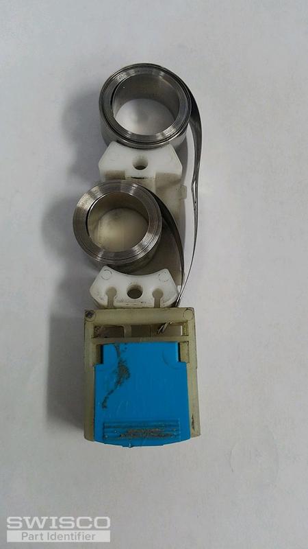 KIMG0137