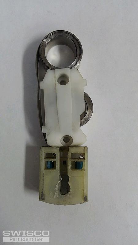 KIMG0135