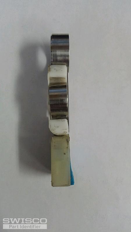 KIMG0136