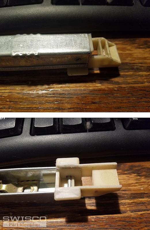 Channel balance end 2
