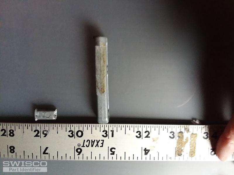 pivot bar 2