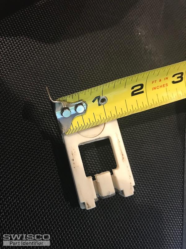 EC26B47B-CFDA-4A84-A940-DCEB1F06EF20