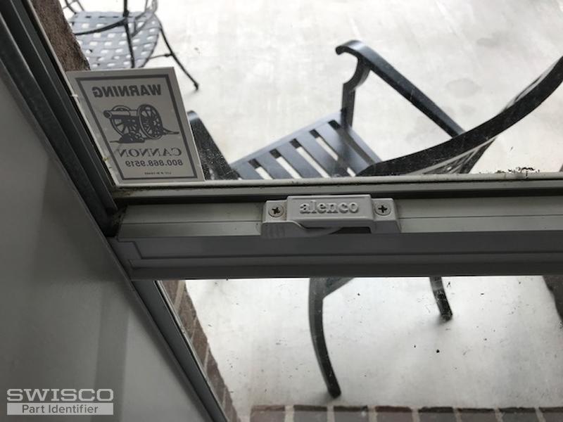 Thumbnail of the uploaded file named IMG_1524.jpg