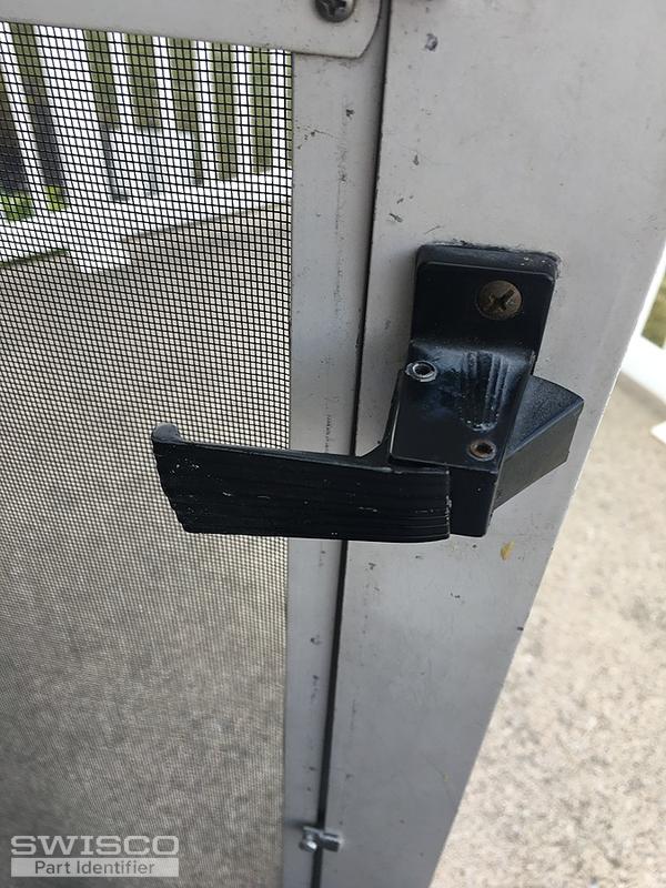 Front Storm Door (1)