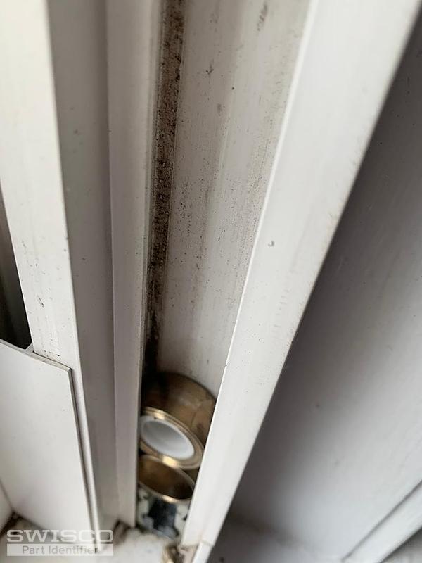 window spring pic 1