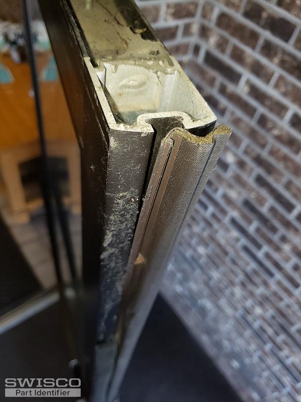 How To Work Adjustment Screws On Kawneer Door Swisco vrogue.co