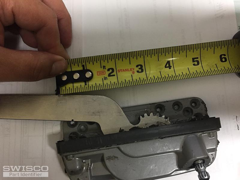 DC616A77-57CB-450D-8A03-423618ACD6EB
