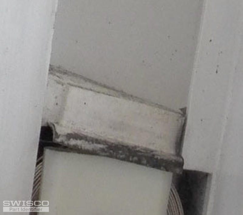 WindowShoeDETAIL