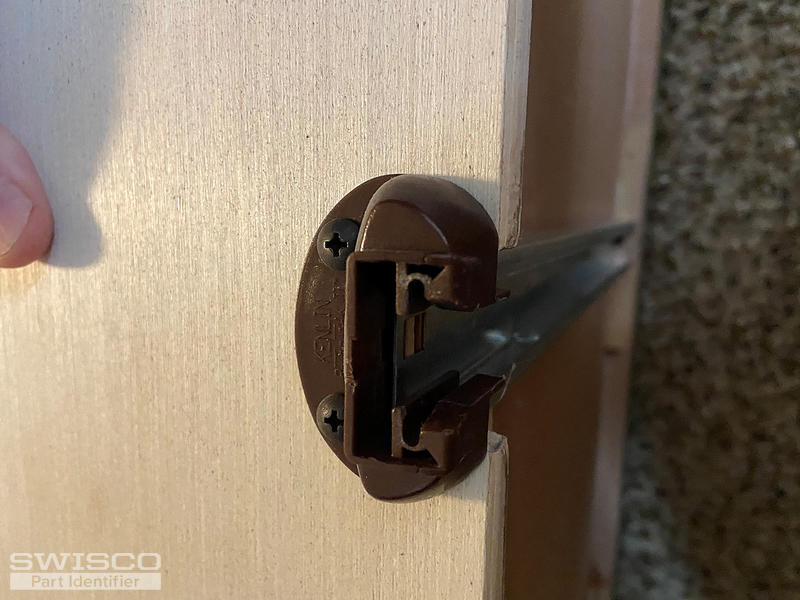 Drawer Slide