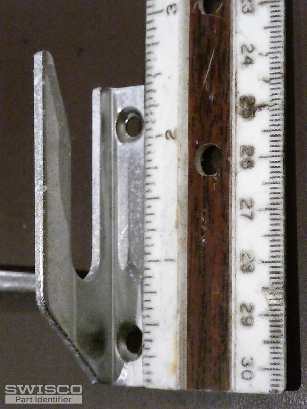 P1390387A
