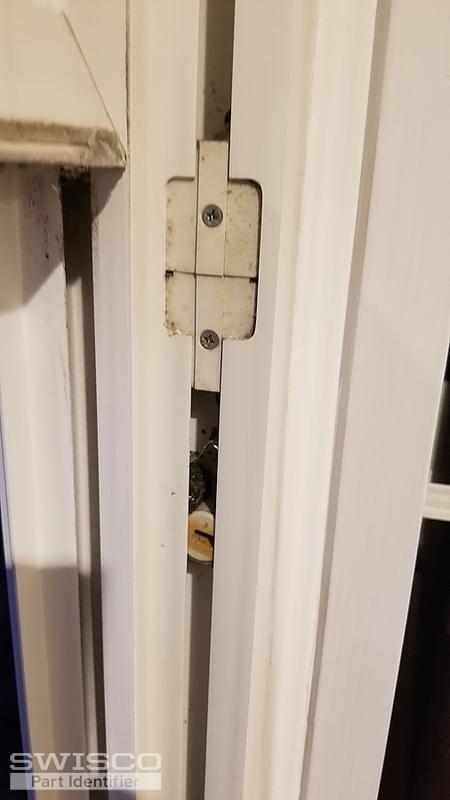 Simonton 3 coil balancing as installed