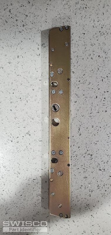 16012617910906001483657588067354