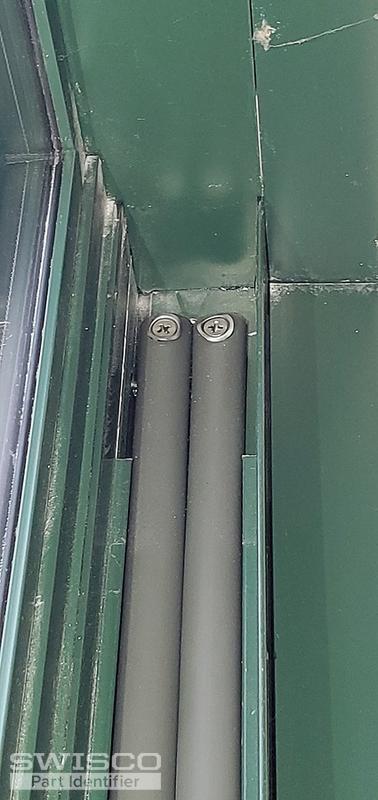 weird balance 1