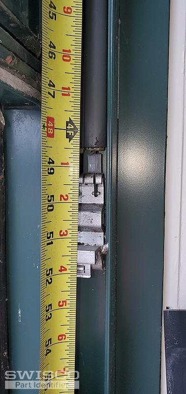 weird balance 2
