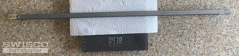 AEC76105-8E6F-49AD-B8EB-27BCCB46C4B3