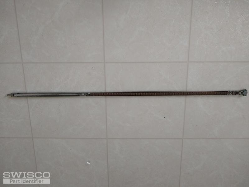 34B tilt balance