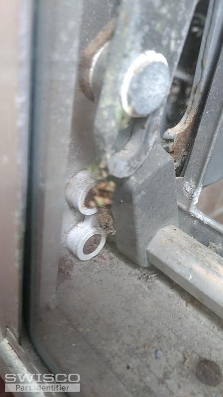 P_20200928_153948_vHDR_Auto