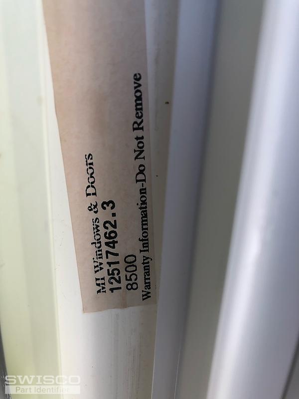 F8585FEA-23A3-4170-950A-731771A203A2
