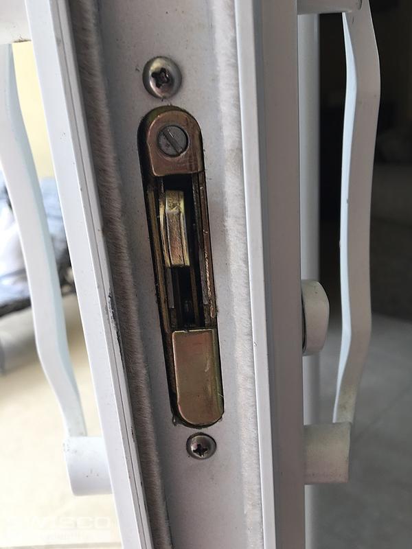 CD7542BF-B60B-4DE3-B352-3FEC8069EC76