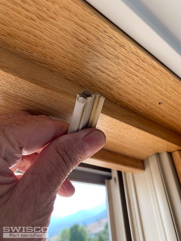 Eagle Double Hung weatherstrip2