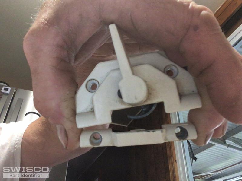 webcam-9/29/2020, 3:00:53 PM