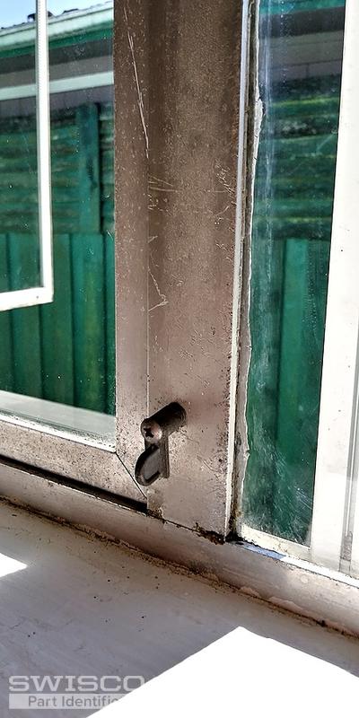 20200929_134456_HDR