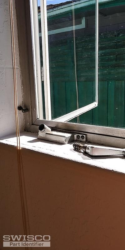20200929_134417_HDR