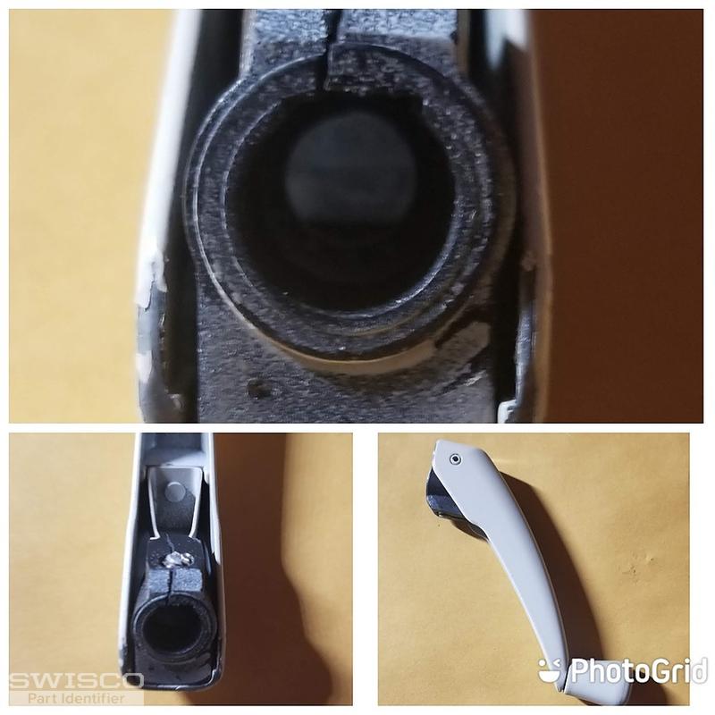 Truth_Crank_Handle