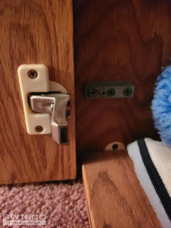 Hinge2