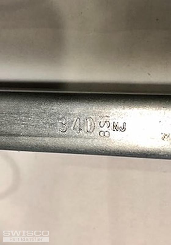 34D