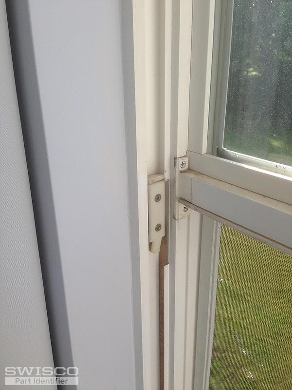 Windows7
